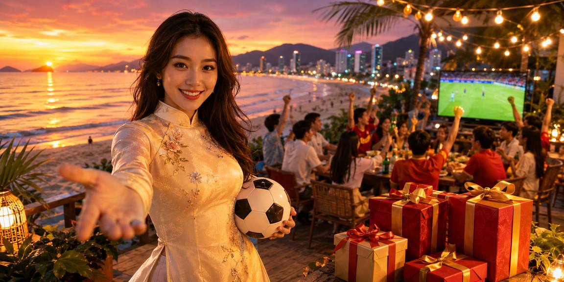 atk Live Casino