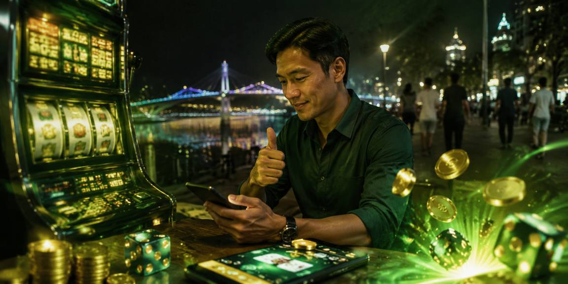 atk Hàng trăm slot từ Pragmatic, PG Soft và NetEnt ngay trong tài khoản của bạn