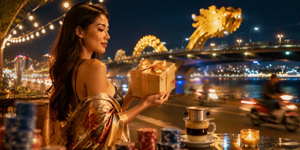 atk Thời gian xử lý giao dịch qua MoMo và ZaloPay