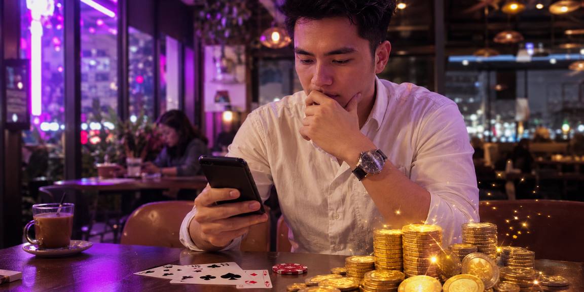 atk Đăng nhập vào sảnh live casino, slot và sportsbook của bạn